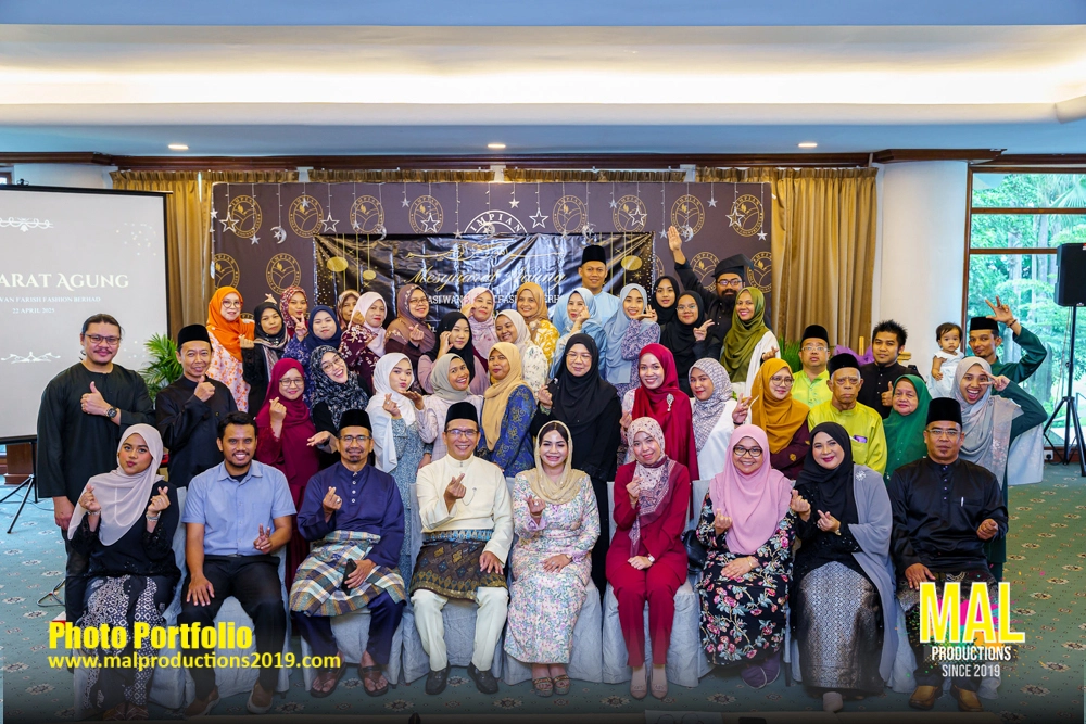 Corporate Event Photography Portfolio Kajang MAL 2019 (60).webp